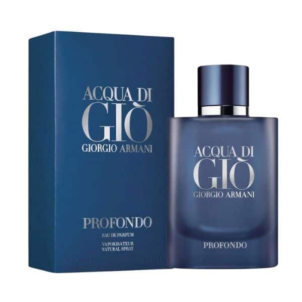 Biểu đồ hoặc hình ảnh minh họa hiệu suất lưu hương tỏa hương của Acqua Di Giò Absolu tại Việt Nam.